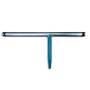 Roper Whitney 921 Double Seaming Stake