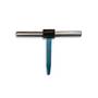 Roper Whitney 922 Grooving Stake