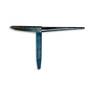 Roper Whitney 927 Creasing Stake with Horn
