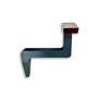Roper Whitney 932 Bevel Edge Squaring Stake