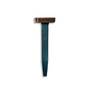 Roper Whitney 935 Coppersmith's Square Stake