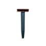 Roper Whitney 936 Common Square Stake