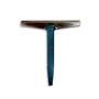 Roper Whitney 943 Hatchet Stake