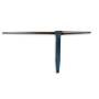 Roper Whitney 956 Candle Mold Stake