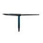 Roper Whitney 957 Needle Case Stake