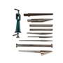 Roper Whitney 964 Universal Set and Holder