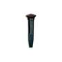 Roper Whitney 965 Round Head Stake