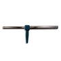 Roper Whitney 971 Conductor Stake