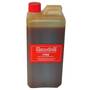 Flowdrill Tapping Oil, 1 Liter