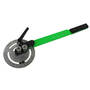SWAG Universal Flat Bar and Rod Bender