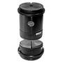 Eckold FWA1002T Shrinker Jaws - 100mm
