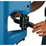 Eckold FWA602K Shrinker Jaws - 60mm