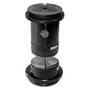 Eckold FWA802T Shrinker Jaws - 80mm