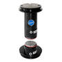 Eckold FWR403S Stretcher Jaws - 40mm