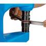 Eckold FWR407K Stretcher Jaws - 40mm
