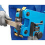 Eckold FWR40SSP Stretcher Jaws