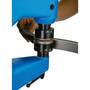Eckold FWR603K Stretcher Jaws - 60mm