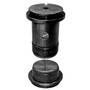 Eckold FWR803T Stretcher Jaws - 80mm
