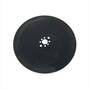 350 x 32 x 2.5mm Cold Saw Blade