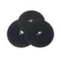 250mm Cold Saw Blade Starter Kit