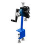 Gardner Bully 22 gauge Combination Beader and Crimper