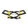 Strong Hand Gas Cylinder Grabber 2.0