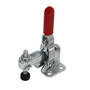 Good Hand GH-101-A Vertical Handle Toggle Clamp