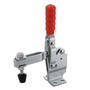 Good Hand GH-12130-HB Vertical Handle High Base Toggle Clamp