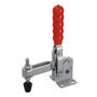 Good Hand GH-12265 Vertical Handle Toggle Clamp