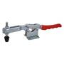 Good Hand GH-20235 Horizontal Handle Toggle Clamp