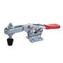 Good Hand GH-225-D Horizontal Handle Toggle Clamp