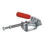 Good Hand GH-302-F Push/Pull Toggle Clamp