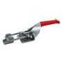 Good Hand GH-431 Latch Type Toggle Clamp
