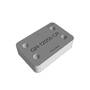 Mounting Base for Good Hand GH-12050 Clamps