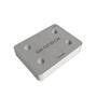 Mounting Base for Good Hand GH-12130 Clamps