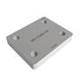Mounting Base for Good Hand GH-12265 Clamps