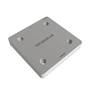 Mounting Base for Good Hand GH-20235 Clamps