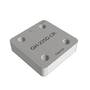 Mounting Base for Good Hand GH-225-D Series Clamps