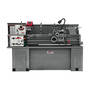 JET GHB-1340A Geared Head Bench Lathe with FREE Stand