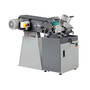 Grit GI150/GIC Centerless Grinder Bundle