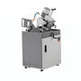 Grit GIC Centerless Grinding Attachment for GI150 Grinders