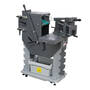 Grit GIR Pipe Notching Module for Grit GI150 Grinders