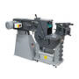 Grit GI150/GIR 6 inch Abrasive Tube Notcher Bundle
