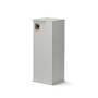 Deburring Machine Pedestal