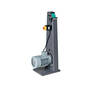 Grit GKS75 Compact 3 x 79 inch Belt Grinder