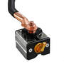 Strong Hand PowerBase Welding Ground Magnet