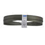 120 x 1 x .037, 5-7 TPI Bi-Metal Blade for Ellis 1600 Band Saws
