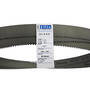144 x 1 x .035, 5-7 TPI Bi-Metal Blade for Ellis 2000 Band Saws