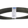 162 x 1 x .037, 5-7 TPI Bi-Metal Blade for Ellis 3000 Band Saws