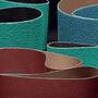 3 x 79, 80 grit Belts for Fein GX Grinder, 10 pack